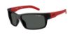 Picture of Arnette Sunglasses AN4202