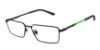 Picture of Arnette Eyeglasses AN6145