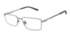 Picture of Arnette Eyeglasses AN6145
