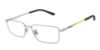Picture of Arnette Eyeglasses AN6145