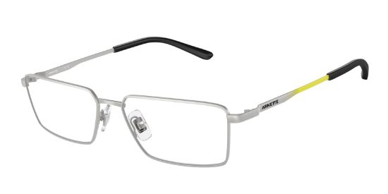 Picture of Arnette Eyeglasses AN6145