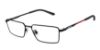 Picture of Arnette Eyeglasses AN6145