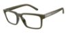 Picture of Arnette Eyeglasses AN7259U