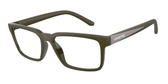 Picture of Arnette Eyeglasses AN7259U