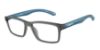 Picture of Arnette Eyeglasses AN7262U