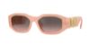 Picture of Versace Sunglasses VE4361