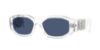 Picture of Versace Sunglasses VE4361