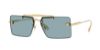 Picture of Versace Sunglasses VE2245