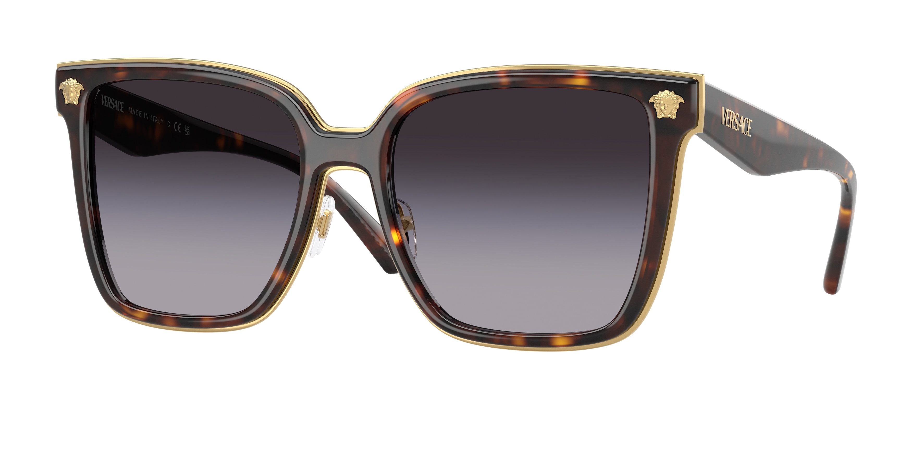 Picture of Versace Sunglasses VE2278D