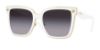 Picture of Versace Sunglasses VE2278D