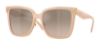 Picture of Versace Sunglasses VE2278D