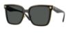 Picture of Versace Sunglasses VE2278D