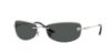 Picture of Versace Sunglasses VE2279