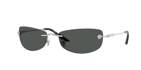 Picture of Versace Sunglasses VE2279