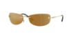 Picture of Versace Sunglasses VE2279