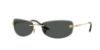 Picture of Versace Sunglasses VE2279