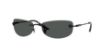Picture of Versace Sunglasses VE2279