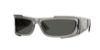 Picture of Versace Sunglasses VE4446