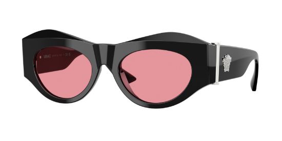 Picture of Versace Sunglasses VE4477U