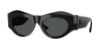 Picture of Versace Sunglasses VE4477U
