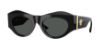 Picture of Versace Sunglasses VE4477U