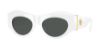 Picture of Versace Sunglasses VE4477U