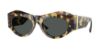 Picture of Versace Sunglasses VE4477U