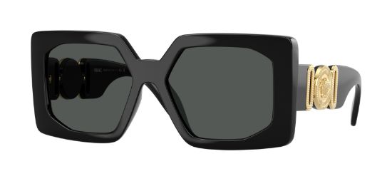 Picture of Versace Sunglasses VE4478U