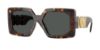 Picture of Versace Sunglasses VE4478U