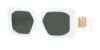 Picture of Versace Sunglasses VE4478U