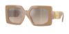 Picture of Versace Sunglasses VE4478U