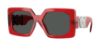 Picture of Versace Sunglasses VE4478U