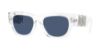 Picture of Versace Sunglasses VE4479U