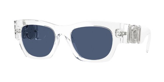 Picture of Versace Sunglasses VE4479U