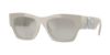 Picture of Versace Sunglasses VE4479U