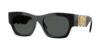 Picture of Versace Sunglasses VE4479U