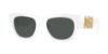 Picture of Versace Sunglasses VE4479U