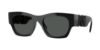 Picture of Versace Sunglasses VE4479U