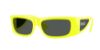 Picture of Versace Sunglasses VE4482