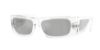 Picture of Versace Sunglasses VE4482