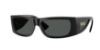 Picture of Versace Sunglasses VE4482