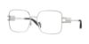 Picture of Versace Eyeglasses VE1303D