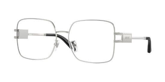 Picture of Versace Eyeglasses VE1303D