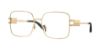 Picture of Versace Eyeglasses VE1303D