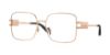 Picture of Versace Eyeglasses VE1303D