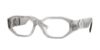 Picture of Versace Eyeglasses VE3320U