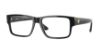 Picture of Versace Eyeglasses VE3342