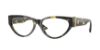 Picture of Versace Eyeglasses VE3366