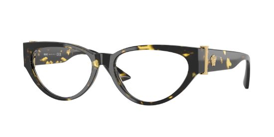 Picture of Versace Eyeglasses VE3366