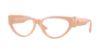 Picture of Versace Eyeglasses VE3366